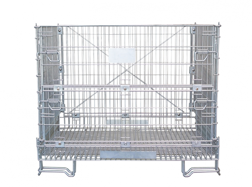 wire box.jpg
